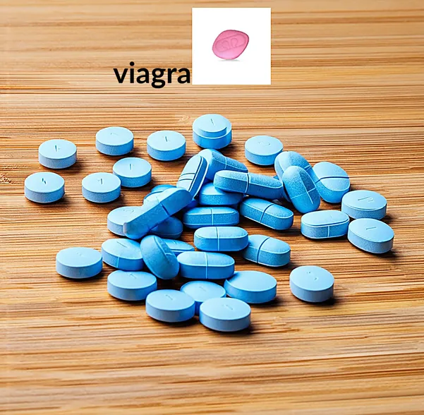 Acheter viagra pfizer en ligne